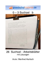 0 - 3_Suchsel_b.pdf